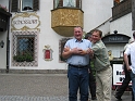 bild (48)